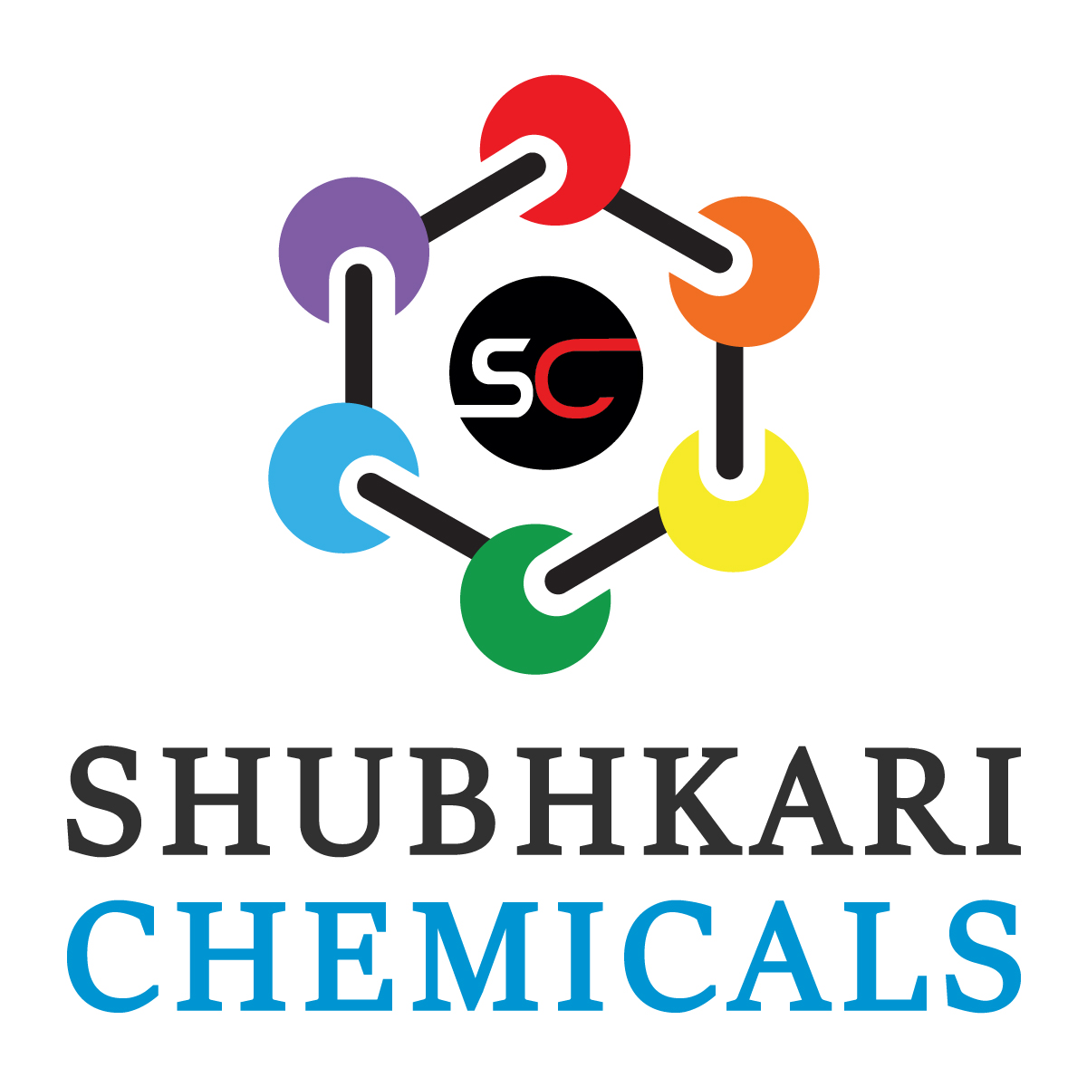 Shubhkari-Chemicals